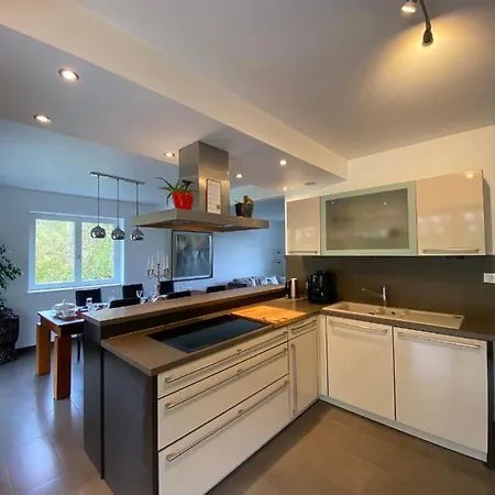 Holiday home Maison Au Coeur Du Vignoble A 10 Minutes De Colmar Wintzenheim