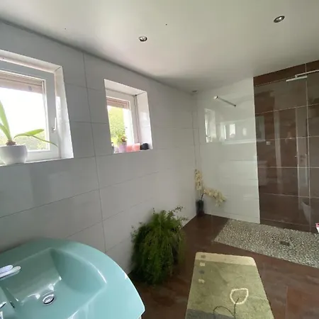 Maison Au Coeur Du Vignoble A 10 Minutes De Colmar Holiday home *