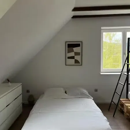 Maison Au Coeur Du Vignoble A 10 Minutes De Colmar فينتزنهايم