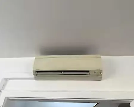 Maison Au Coeur Du Vignoble A 10 Minutes De Colmar * فينتزنهايم