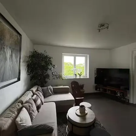 بيت للعطل Maison Au Coeur Du Vignoble A 10 Minutes De Colmar *