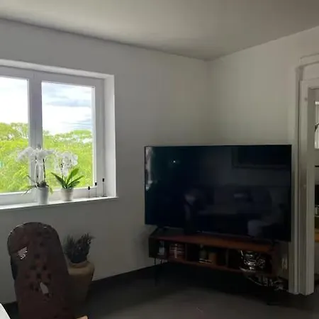 بيت للعطل Maison Au Coeur Du Vignoble A 10 Minutes De Colmar فينتزنهايم