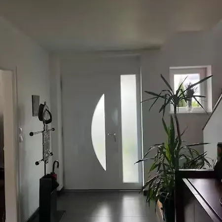 Maison Au Coeur Du Vignoble A 10 Minutes De Colmar بيت للعطل