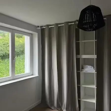 بيت للعطل Maison Au Coeur Du Vignoble A 10 Minutes De Colmar