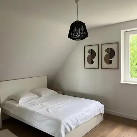 بيت للعطل Maison Au Coeur Du Vignoble A 10 Minutes De Colmar *