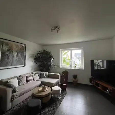 Maison Au Coeur Du Vignoble A 10 Minutes De Colmar بيت للعطل فينتزنهايم