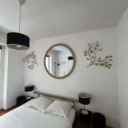 بيت للعطل Maison Au Coeur Du Vignoble A 10 Minutes De Colmar فينتزنهايم